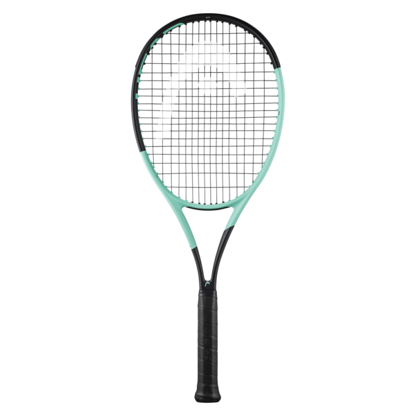 Head Boom MP 2024 - RacquetGuys.ca