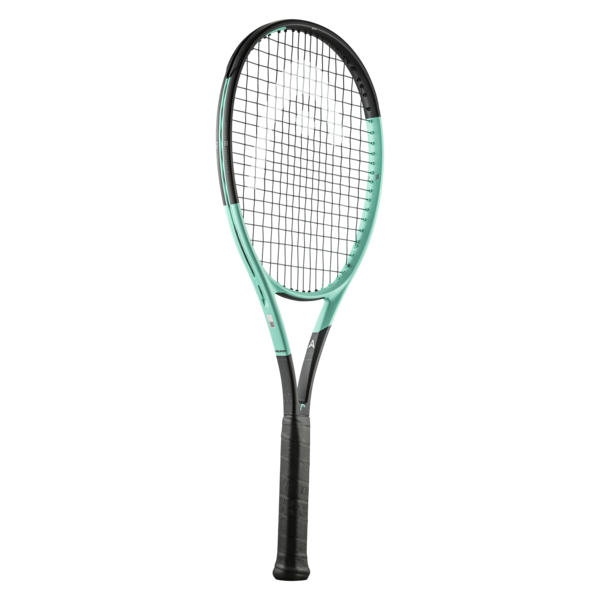 Head Boom MP 2024 - RacquetGuys.ca