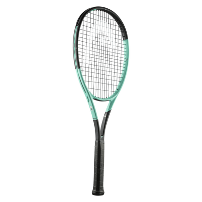 Head Boom MP 2024 - RacquetGuys.ca