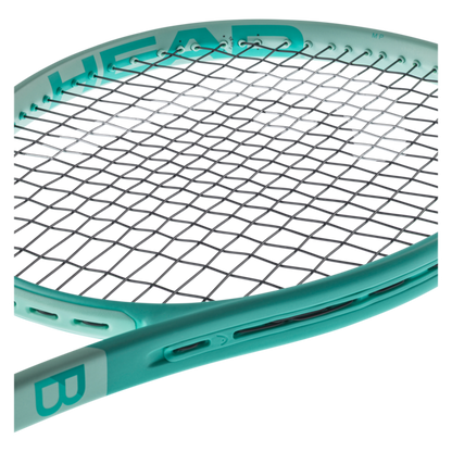 Head Boom MP Mint 2024 - RacquetGuys.ca