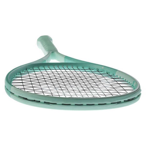 Head Boom MP Mint 2024 - RacquetGuys.ca