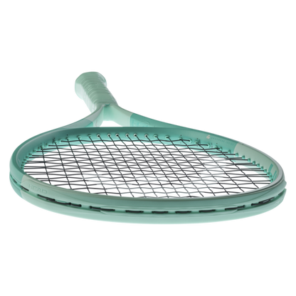 Head Boom MP Mint 2024 - RacquetGuys.ca