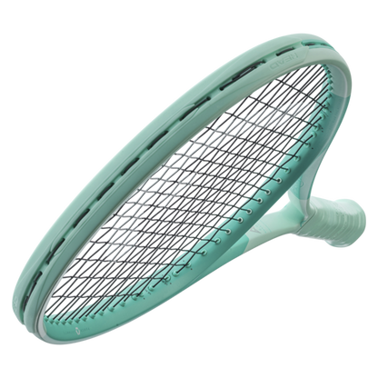 Head Boom MP Mint 2024 - RacquetGuys.ca