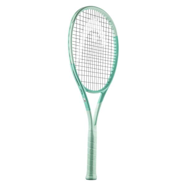 Head Boom MP Mint 2024 - RacquetGuys.ca