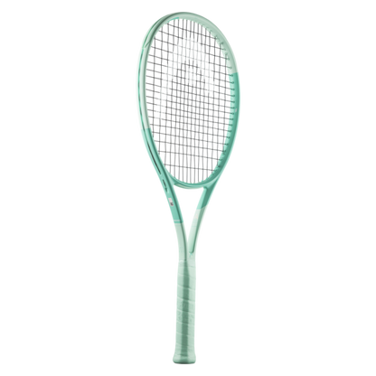 Head Boom MP Mint 2024 - RacquetGuys.ca