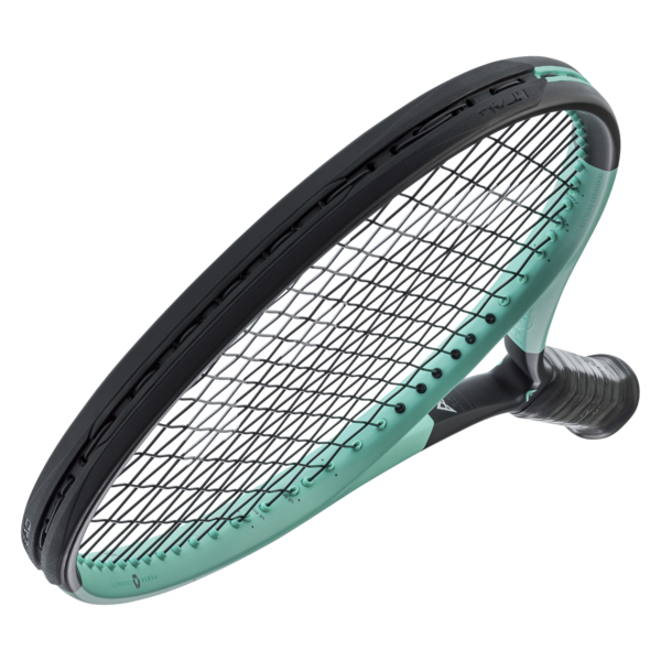 Head Boom MP 2024 - RacquetGuys.ca