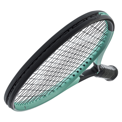 Head Boom MP 2024 - RacquetGuys.ca