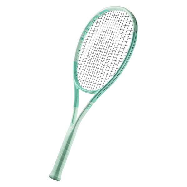Head Boom MP Mint 2024 - RacquetGuys.ca