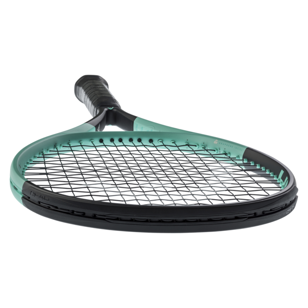 Head Boom MP 2024 - RacquetGuys.ca