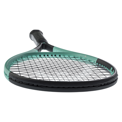 Head Boom MP 2024 - RacquetGuys.ca