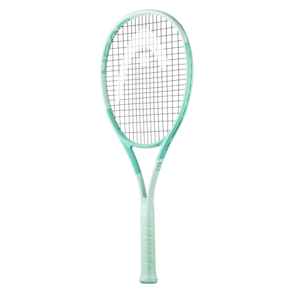 Head Boom MP Mint 2024 - RacquetGuys.ca