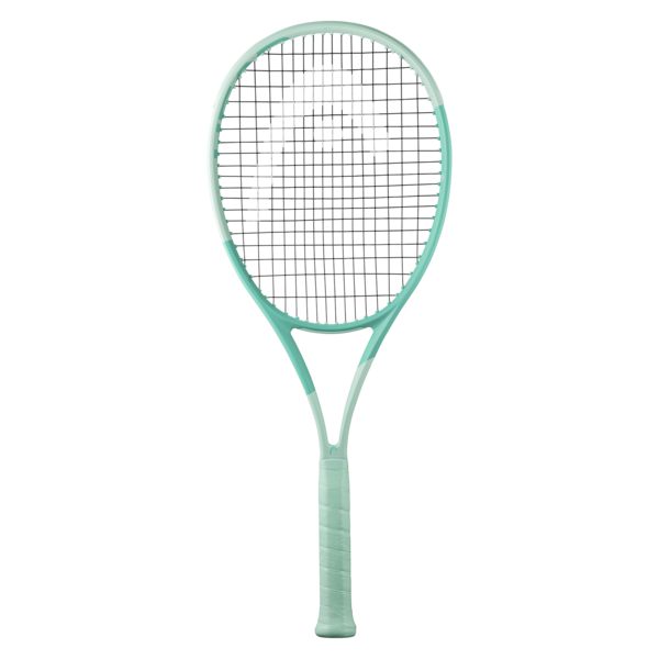 Head Boom MP Mint 2024 - RacquetGuys.ca