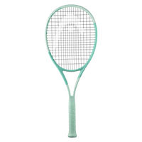 Adidas Adizero Cybersonic Men's Tennis Shoe