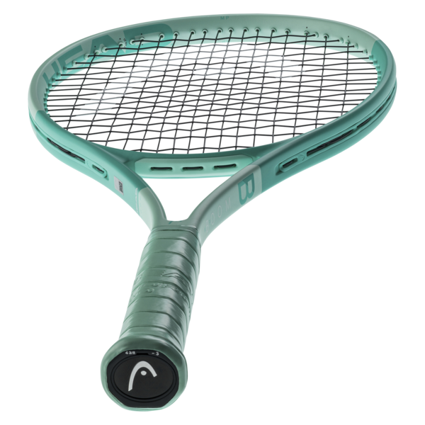 Head Boom MP Mint 2024 - RacquetGuys.ca