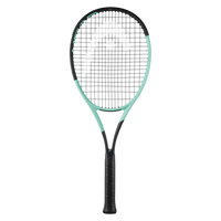 Adidas Adizero Cybersonic Men's Tennis Shoe