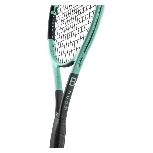 Head Boom MP 2024 - RacquetGuys.ca