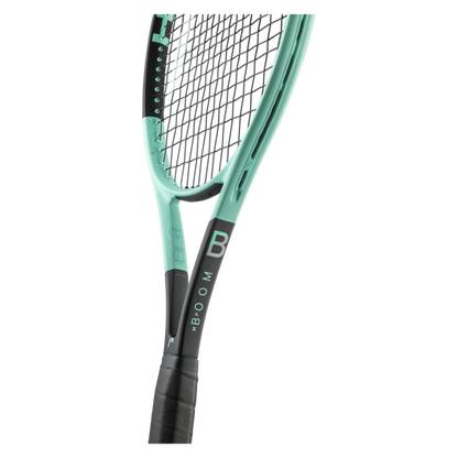 Head Boom MP 2024 - RacquetGuys.ca