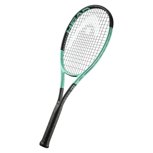 Head Boom MP 2024 - RacquetGuys.ca