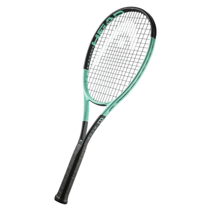 Head Boom MP 2024 - RacquetGuys.ca