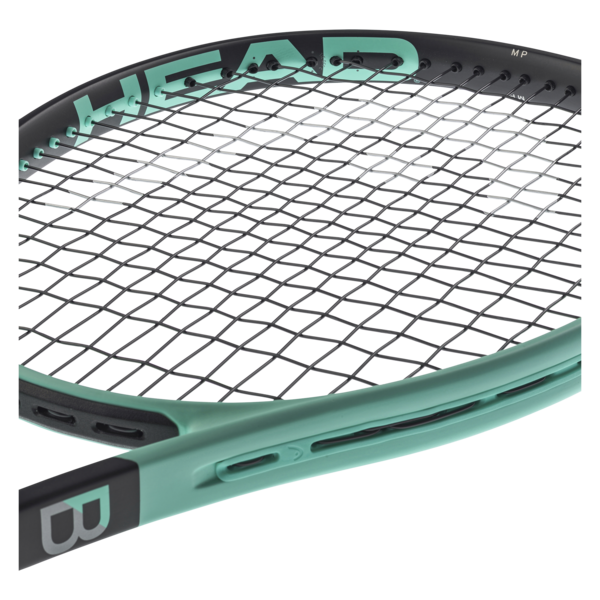 Head Boom MP 2024 - RacquetGuys.ca