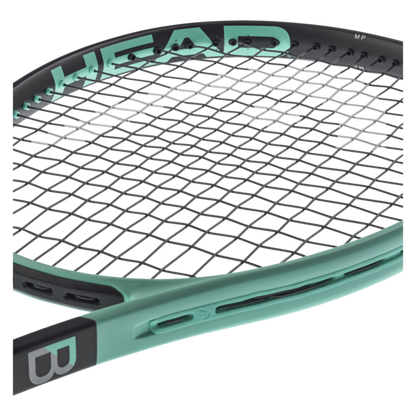 Head Boom MP 2024 - RacquetGuys.ca