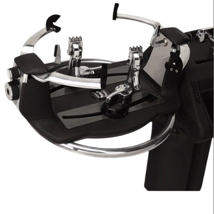 Wilson Baiardo Stringing Machine - RacquetGuys.ca