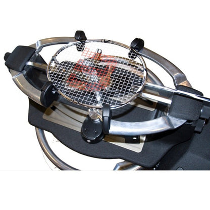 Wilson Baiardo Stringing Machine - RacquetGuys.ca