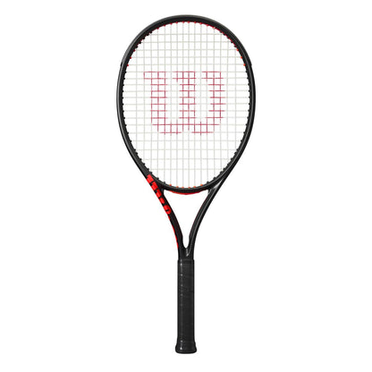 Wilson Clash 108 (v3) DEMO - RacquetGuys.ca