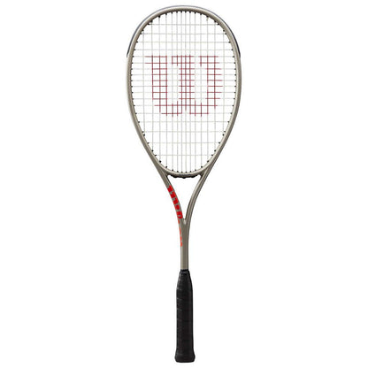 Wilson Pro Staff L Lite (Used) - RacquetGuys.ca