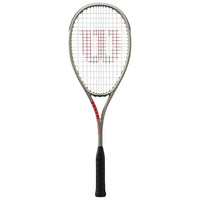Adidas Adizero Cybersonic Men's Tennis Shoe