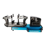 Gamma X-ELS Electronic Stringing Machine