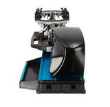 Gamma X-ELS Electronic Stringing Machine