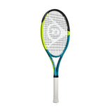 Dunlop SX 300 Lite 2025