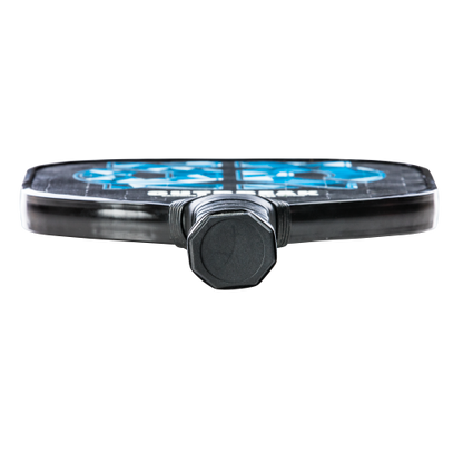 ONIX Outbreak (Blue) - RacquetGuys.ca