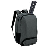 Yonex Active Backpack S Racquet Bag (Grey)
