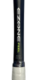 Yonex EZONE Feel Tennis Racquet