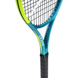 Dunlop SX 300 2025