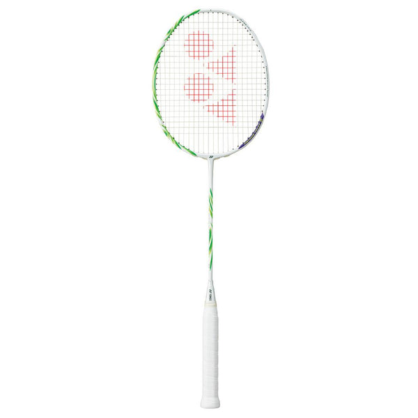 「ゆりまつ」YONEX ASTROX 100ZZ VA zz-AX100ZVA_452-1_grande.jpg?v