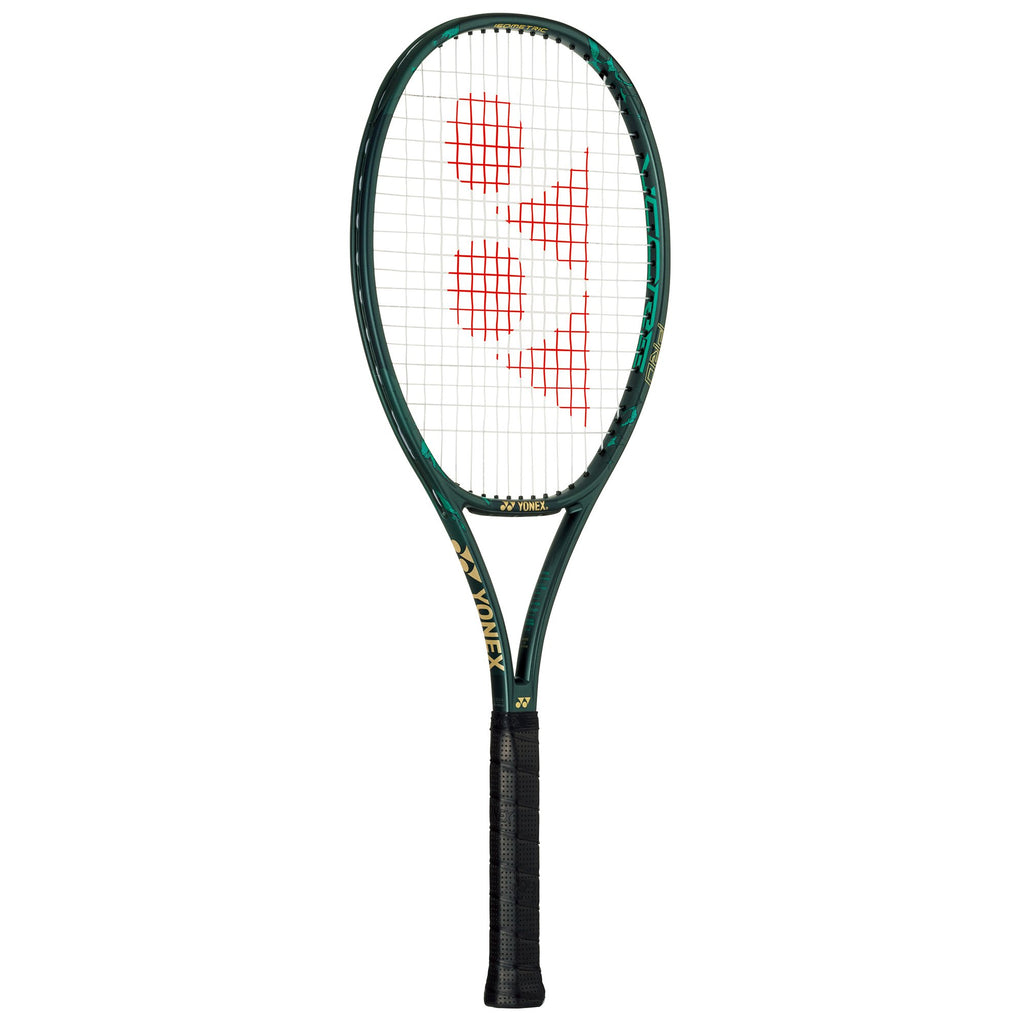 Yonex VCORE Pro 100 (280g) - Demo Rental | RacquetGuys.ca