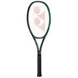 Yonex VCORE Pro 97 (310g) - 2019 model