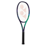 Yonex VCORE Pro 97D (320g) - Demo Rental