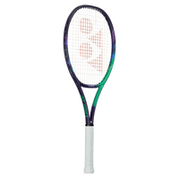 YONEX　VCORE PRO 97　G2 Yonex VCORE Pro 97HD Tennis Racquet Racket 97sq 320g G2
