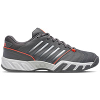 Adidas Adizero Cybersonic Men's Tennis Shoe