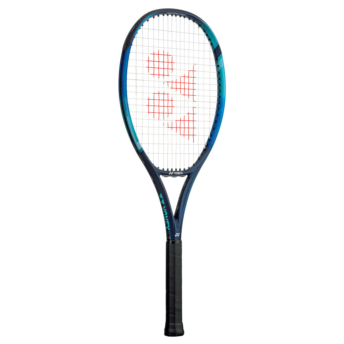 Yonex EZONE Feel 2022 (Pre-Strung) - RacquetGuys.ca