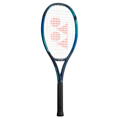 Yonex EZONE Feel 2022 (Pre-Strung) - RacquetGuys.ca