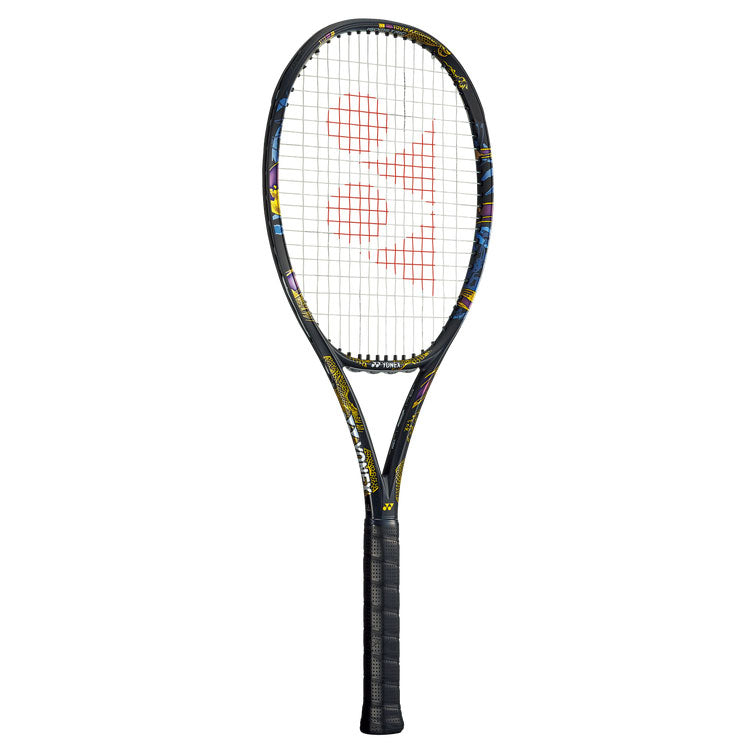 Yonex Osaka EZONE 98 (2022) - RacquetGuys.ca