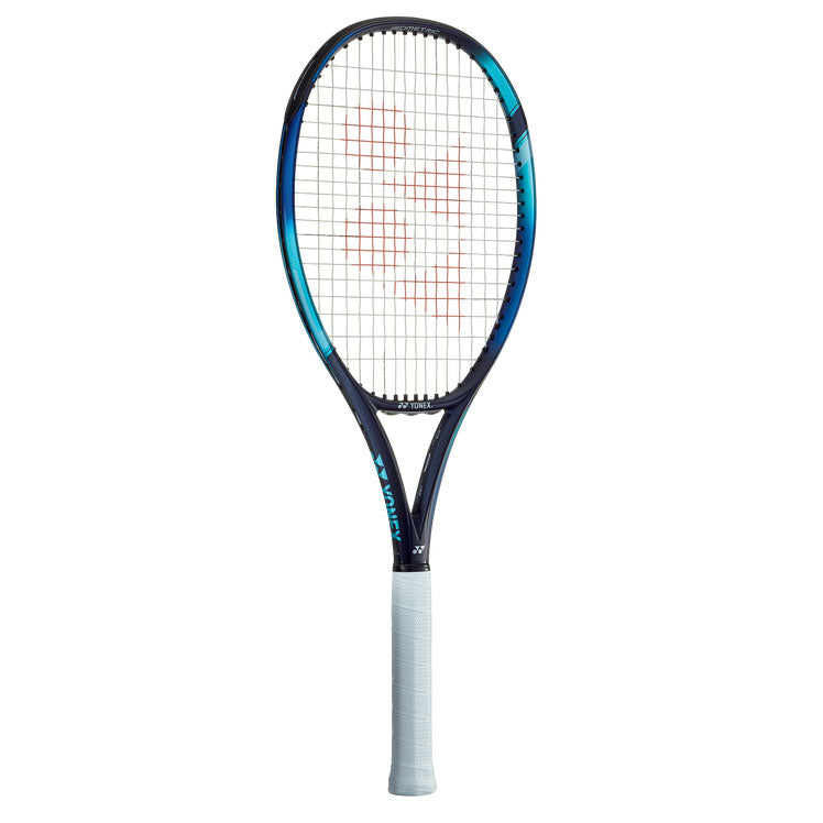 Yonex EZONE 100L (7th Gen.) - RacquetGuys.ca
