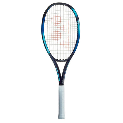 Yonex EZONE 100L (7th Gen.) - RacquetGuys.ca