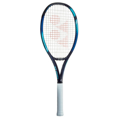 Yonex EZONE 100L (7th Gen.) - RacquetGuys.ca