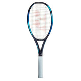 Yonex EZONE 100L (7th Gen.) - Demo Rental